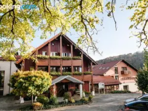 Restaurant & Landhotel Winter