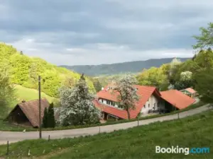 Langenberghof
