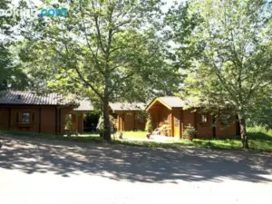 Landgasthof Gänsberg