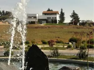 Hotel Green Marbella
