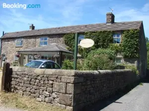 克里斯羅路教堂平房別墅