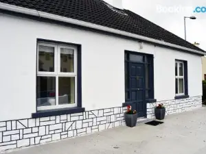 Ash Tree Cottage