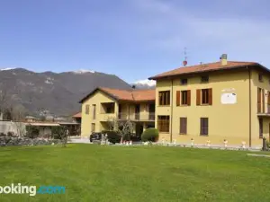 Il Coniglio Sulla Luna