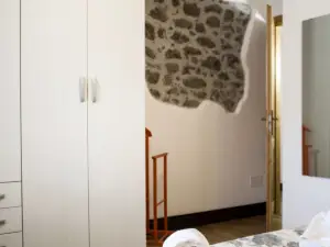 Casa Rasat