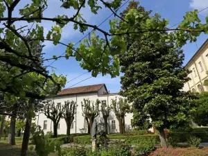 Il Seminario