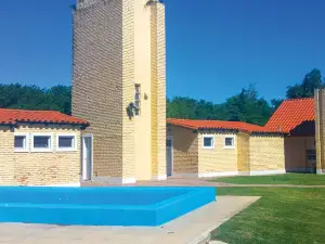 Casa Quinta Chascomús
