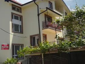 House Nativa