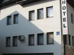 Hotel Stari Grad