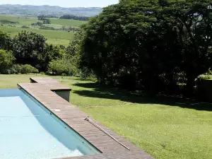 Ongoye View Residence - Mtunzini