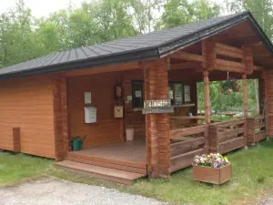 Vetsituvat