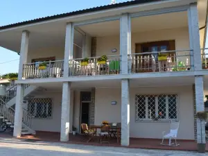 B&B Panorama Iseo