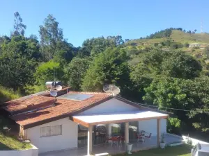Pousada Viva Vida
