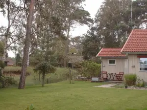 Studio Kustvägen
