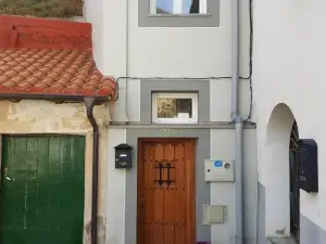 Casa Bera