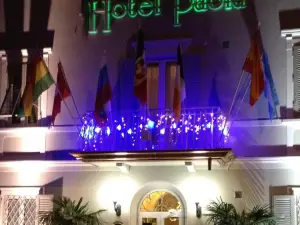 Hotel Paola