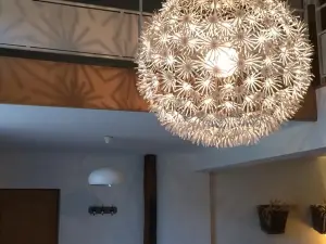 La Petite Maison de Marie
