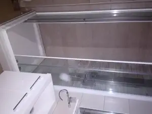 Prenoćište Hrast