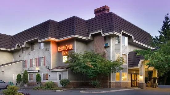 Redmond Inn