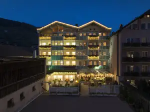 Posthotel Lamm