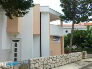 Apartments Pag-Travel