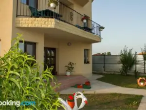 Casa la Flori