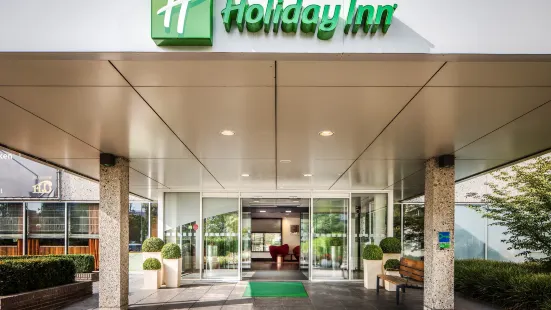 Holiday Inn 愛因霍温