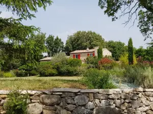 Les Néfliers