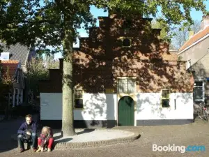 't Kasteeltje