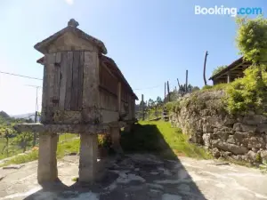 Casa da Venda