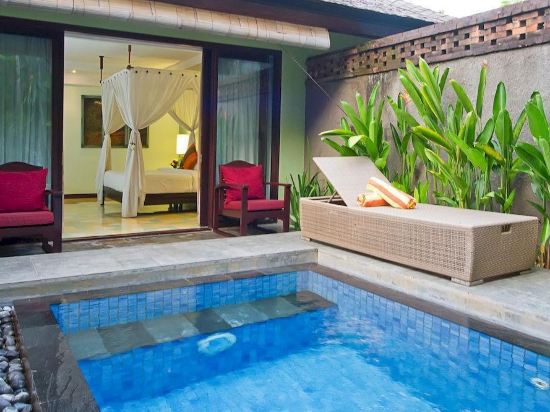 Rama Beach Resort And Villas Hotel Pictures Photos Trip Rama Beach Resort And Villas