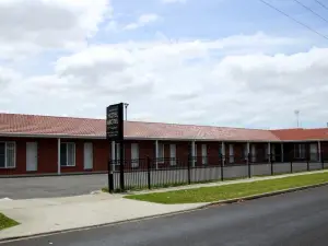 Allansford Hotel Motel