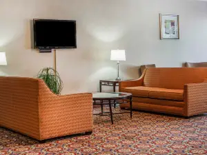 Days Inn by Wyndham Pottstown