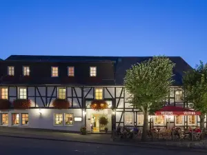 Hotel Lindenhof