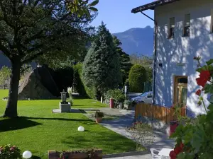 Hotel Castello