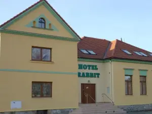 Hotel Rabbit