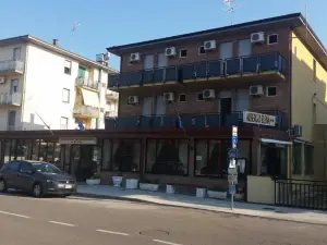 Albergo Ristorante Elena