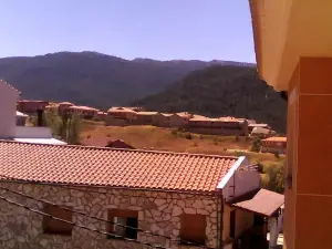 La Rueda