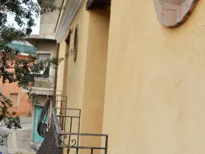 La Capinera