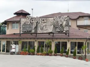 Hotel Talija