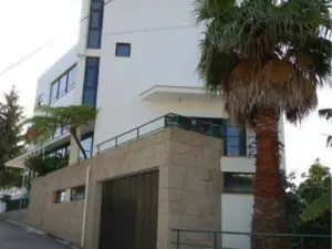 Hotel O Cortiço