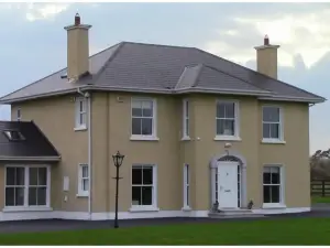 Ambrose Mews B&B