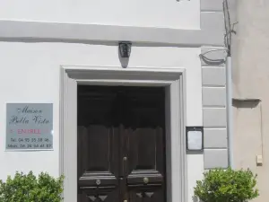 Maison Bella Vista