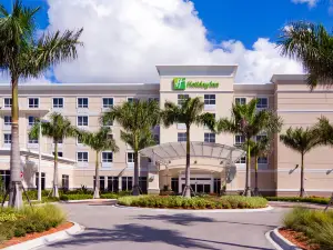 Crowne Plaza FT. MYERS GULF COAST by IHG