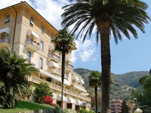 Hotel Canali, Portofino Coast