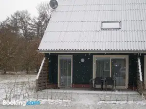 Horsetellerie Rheezerveen