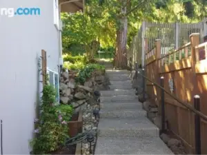 島景-普吉特灣和奧林匹克山脈的壯麗景觀度假屋