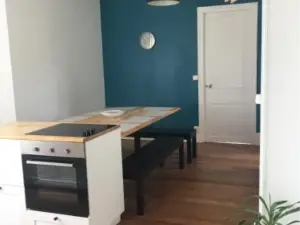 Le Recommandé
