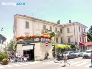 Albergo Bologna