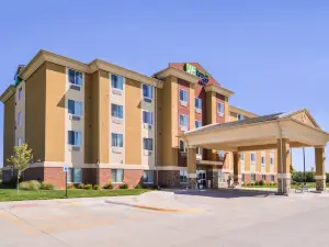 Holiday Inn Express & Suites YORK by IHG