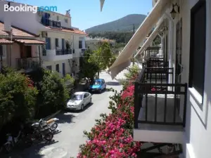 Hotel Angeliki
